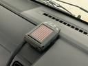 ５速ＭＴ車　４ＷＤ　ＣＤオーディオ　３方開　荷台作業灯　ＬＥＤヘッドライト　ドアバイザー　オートライト　フォグライト　キーレスエントリー　スペアキー有り　マニュアルエアコン　ヘッドライトレベライザー（京都府）の中古車