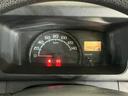 ５速ＭＴ車　４ＷＤ　ＣＤオーディオ　３方開　荷台作業灯　ＬＥＤヘッドライト　ドアバイザー　オートライト　フォグライト　キーレスエントリー　スペアキー有り　マニュアルエアコン　ヘッドライトレベライザー（京都府）の中古車