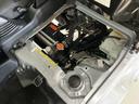 ５速ＭＴ車　４ＷＤ　ＣＤオーディオ　３方開　荷台作業灯　ＬＥＤヘッドライト　ドアバイザー　オートライト　フォグライト　キーレスエントリー　スペアキー有り　マニュアルエアコン　ヘッドライトレベライザー（京都府）の中古車