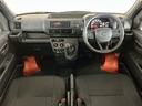 ワンオーナー　５速ＭＴ車　４ＷＤ　ラジオデッキ　ＥＴＣ　コーナーセンサー　ハンガーバー　ネットラック　オートマチックハイビーム　オートライト　キーレスエントリー　スペアキー有り　アイドリングストップ（京都府）の中古車