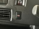 ワンオーナー　５速ＭＴ車　４ＷＤ　ラジオデッキ　ＥＴＣ　コーナーセンサー　ハンガーバー　ネットラック　オートマチックハイビーム　オートライト　キーレスエントリー　スペアキー有り　アイドリングストップ（京都府）の中古車