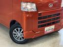 ワンオーナー　５速ＭＴ車　４ＷＤ　ラジオデッキ　ＥＴＣ　コーナーセンサー　ハンガーバー　ネットラック　オートマチックハイビーム　オートライト　キーレスエントリー　スペアキー有り　アイドリングストップ（京都府）の中古車