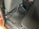 ワンオーナー　５速ＭＴ車　４ＷＤ　ラジオデッキ　ＥＴＣ　コーナーセンサー　ハンガーバー　ネットラック　オートマチックハイビーム　オートライト　キーレスエントリー　スペアキー有り　アイドリングストップ（京都府）の中古車