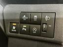 ワンオーナー　５速ＭＴ車　４ＷＤ　ラジオデッキ　ＥＴＣ　コーナーセンサー　ハンガーバー　ネットラック　オートマチックハイビーム　オートライト　キーレスエントリー　スペアキー有り　アイドリングストップ（京都府）の中古車
