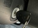 ワンオーナー　５速ＭＴ車　４ＷＤ　ラジオデッキ　ＥＴＣ　コーナーセンサー　ハンガーバー　ネットラック　オートマチックハイビーム　オートライト　キーレスエントリー　スペアキー有り　アイドリングストップ（京都府）の中古車