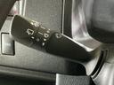 ワンオーナー　５速ＭＴ車　４ＷＤ　ラジオデッキ　ＥＴＣ　コーナーセンサー　ハンガーバー　ネットラック　オートマチックハイビーム　オートライト　キーレスエントリー　スペアキー有り　アイドリングストップ（京都府）の中古車