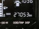 ワンオーナー　５速ＭＴ車　４ＷＤ　ラジオデッキ　ＥＴＣ　コーナーセンサー　ハンガーバー　ネットラック　オートマチックハイビーム　オートライト　キーレスエントリー　スペアキー有り　アイドリングストップ（京都府）の中古車