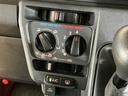 ワンオーナー　５速ＭＴ車　４ＷＤ　ラジオデッキ　ＥＴＣ　コーナーセンサー　ハンガーバー　ネットラック　オートマチックハイビーム　オートライト　キーレスエントリー　スペアキー有り　アイドリングストップ（京都府）の中古車