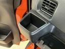 ワンオーナー　５速ＭＴ車　４ＷＤ　ラジオデッキ　ＥＴＣ　コーナーセンサー　ハンガーバー　ネットラック　オートマチックハイビーム　オートライト　キーレスエントリー　スペアキー有り　アイドリングストップ（京都府）の中古車