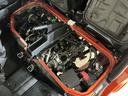 ワンオーナー　５速ＭＴ車　４ＷＤ　ラジオデッキ　ＥＴＣ　コーナーセンサー　ハンガーバー　ネットラック　オートマチックハイビーム　オートライト　キーレスエントリー　スペアキー有り　アイドリングストップ（京都府）の中古車