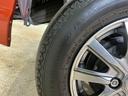 ワンオーナー　５速ＭＴ車　４ＷＤ　ラジオデッキ　ＥＴＣ　コーナーセンサー　ハンガーバー　ネットラック　オートマチックハイビーム　オートライト　キーレスエントリー　スペアキー有り　アイドリングストップ（京都府）の中古車