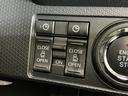 ワンオーナー　ディスプレイオーディオ　バックカメラ　両側電動スライドドア　前後コーナーセンサー　シートヒーター　電子パーキング　オートマチックハイビーム　オートブレーキホールド　Ｂｌｕｅｔｏｏｔｈ（京都府）の中古車