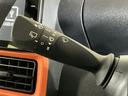 ワンオーナー　ディスプレイオーディオ　バックカメラ　両側電動スライドドア　前後コーナーセンサー　シートヒーター　電子パーキング　オートマチックハイビーム　オートブレーキホールド　Ｂｌｕｅｔｏｏｔｈ（京都府）の中古車