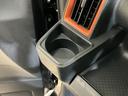 ワンオーナー　ディスプレイオーディオ　バックカメラ　両側電動スライドドア　前後コーナーセンサー　シートヒーター　電子パーキング　オートマチックハイビーム　オートブレーキホールド　Ｂｌｕｅｔｏｏｔｈ（京都府）の中古車