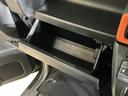 ワンオーナー　ディスプレイオーディオ　バックカメラ　両側電動スライドドア　前後コーナーセンサー　シートヒーター　電子パーキング　オートマチックハイビーム　オートブレーキホールド　Ｂｌｕｅｔｏｏｔｈ（京都府）の中古車