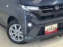 バックカメラ　片側電動スライドドア　前後コーナーセンサー　電子パーキング　オートマチックハイビーム　オートブレーキホールド　ＵＳＢチャージャー　オートライト　スマートキー　１４インチ純正アルミホイール（京都府）の中古車