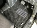 バックカメラ　片側電動スライドドア　前後コーナーセンサー　電子パーキング　オートマチックハイビーム　オートブレーキホールド　ＵＳＢチャージャー　オートライト　スマートキー　１４インチ純正アルミホイール（京都府）の中古車