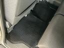 バックカメラ　片側電動スライドドア　前後コーナーセンサー　電子パーキング　オートマチックハイビーム　オートブレーキホールド　ＵＳＢチャージャー　オートライト　スマートキー　１４インチ純正アルミホイール（京都府）の中古車