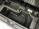 バックカメラ　片側電動スライドドア　前後コーナーセンサー　電子パーキング　オートマチックハイビーム　オートブレーキホールド　ＵＳＢチャージャー　オートライト　スマートキー　１４インチ純正アルミホイール（京都府）の中古車