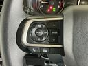 バックカメラ　片側電動スライドドア　前後コーナーセンサー　電子パーキング　オートマチックハイビーム　オートブレーキホールド　ＵＳＢチャージャー　オートライト　スマートキー　１４インチ純正アルミホイール（京都府）の中古車