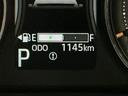 バックカメラ　片側電動スライドドア　前後コーナーセンサー　電子パーキング　オートマチックハイビーム　オートブレーキホールド　ＵＳＢチャージャー　オートライト　スマートキー　１４インチ純正アルミホイール（京都府）の中古車