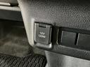 バックカメラ　片側電動スライドドア　前後コーナーセンサー　電子パーキング　オートマチックハイビーム　オートブレーキホールド　ＵＳＢチャージャー　オートライト　スマートキー　１４インチ純正アルミホイール（京都府）の中古車