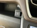 バックカメラ　片側電動スライドドア　前後コーナーセンサー　電子パーキング　オートマチックハイビーム　オートブレーキホールド　ＵＳＢチャージャー　オートライト　スマートキー　１４インチ純正アルミホイール（京都府）の中古車