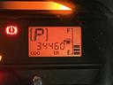 ワンオーナー　ＣＤオーディオ　キーレスエントリー　ドアバイザー　アイドリングストップ　盗難防止装置　マニュアルエアコン　１２Ｖ電源ソケット　ヘッドライトレベライザー　フロアマット（京都府）の中古車