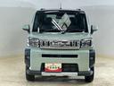 ワンオーナー　４ＷＤ　バックカメラ　スカイフィールトップ　前後コーナーセンサー　シートヒーター　電子パーキング　オートマチックハイビーム　オートブレーキホールド　ＵＳＢチャージャー　スマートキー（京都府）の中古車