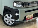 ワンオーナー　４ＷＤ　バックカメラ　スカイフィールトップ　前後コーナーセンサー　シートヒーター　電子パーキング　オートマチックハイビーム　オートブレーキホールド　ＵＳＢチャージャー　スマートキー（京都府）の中古車