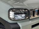 ワンオーナー　４ＷＤ　バックカメラ　スカイフィールトップ　前後コーナーセンサー　シートヒーター　電子パーキング　オートマチックハイビーム　オートブレーキホールド　ＵＳＢチャージャー　スマートキー（京都府）の中古車
