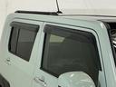 ワンオーナー　４ＷＤ　バックカメラ　スカイフィールトップ　前後コーナーセンサー　シートヒーター　電子パーキング　オートマチックハイビーム　オートブレーキホールド　ＵＳＢチャージャー　スマートキー（京都府）の中古車