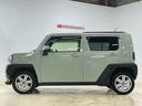 ワンオーナー　４ＷＤ　バックカメラ　スカイフィールトップ　前後コーナーセンサー　シートヒーター　電子パーキング　オートマチックハイビーム　オートブレーキホールド　ＵＳＢチャージャー　スマートキー（京都府）の中古車