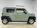 ワンオーナー　４ＷＤ　バックカメラ　スカイフィールトップ　前後コーナーセンサー　シートヒーター　電子パーキング　オートマチックハイビーム　オートブレーキホールド　ＵＳＢチャージャー　スマートキー（京都府）の中古車
