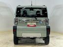 ワンオーナー　４ＷＤ　バックカメラ　スカイフィールトップ　前後コーナーセンサー　シートヒーター　電子パーキング　オートマチックハイビーム　オートブレーキホールド　ＵＳＢチャージャー　スマートキー（京都府）の中古車