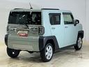 ワンオーナー　４ＷＤ　バックカメラ　スカイフィールトップ　前後コーナーセンサー　シートヒーター　電子パーキング　オートマチックハイビーム　オートブレーキホールド　ＵＳＢチャージャー　スマートキー（京都府）の中古車