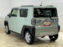 ワンオーナー　４ＷＤ　バックカメラ　スカイフィールトップ　前後コーナーセンサー　シートヒーター　電子パーキング　オートマチックハイビーム　オートブレーキホールド　ＵＳＢチャージャー　スマートキー（京都府）の中古車