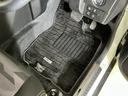 ワンオーナー　４ＷＤ　バックカメラ　スカイフィールトップ　前後コーナーセンサー　シートヒーター　電子パーキング　オートマチックハイビーム　オートブレーキホールド　ＵＳＢチャージャー　スマートキー（京都府）の中古車