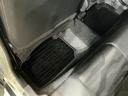 ワンオーナー　４ＷＤ　バックカメラ　スカイフィールトップ　前後コーナーセンサー　シートヒーター　電子パーキング　オートマチックハイビーム　オートブレーキホールド　ＵＳＢチャージャー　スマートキー（京都府）の中古車
