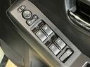 ワンオーナー　４ＷＤ　バックカメラ　スカイフィールトップ　前後コーナーセンサー　シートヒーター　電子パーキング　オートマチックハイビーム　オートブレーキホールド　ＵＳＢチャージャー　スマートキー（京都府）の中古車