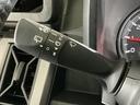 ワンオーナー　４ＷＤ　バックカメラ　スカイフィールトップ　前後コーナーセンサー　シートヒーター　電子パーキング　オートマチックハイビーム　オートブレーキホールド　ＵＳＢチャージャー　スマートキー（京都府）の中古車