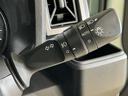 ワンオーナー　４ＷＤ　バックカメラ　スカイフィールトップ　前後コーナーセンサー　シートヒーター　電子パーキング　オートマチックハイビーム　オートブレーキホールド　ＵＳＢチャージャー　スマートキー（京都府）の中古車