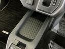 ワンオーナー　４ＷＤ　バックカメラ　スカイフィールトップ　前後コーナーセンサー　シートヒーター　電子パーキング　オートマチックハイビーム　オートブレーキホールド　ＵＳＢチャージャー　スマートキー（京都府）の中古車