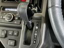 ワンオーナー　４ＷＤ　バックカメラ　スカイフィールトップ　前後コーナーセンサー　シートヒーター　電子パーキング　オートマチックハイビーム　オートブレーキホールド　ＵＳＢチャージャー　スマートキー（京都府）の中古車