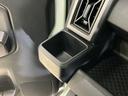 ワンオーナー　４ＷＤ　バックカメラ　スカイフィールトップ　前後コーナーセンサー　シートヒーター　電子パーキング　オートマチックハイビーム　オートブレーキホールド　ＵＳＢチャージャー　スマートキー（京都府）の中古車