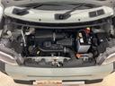 ワンオーナー　４ＷＤ　バックカメラ　スカイフィールトップ　前後コーナーセンサー　シートヒーター　電子パーキング　オートマチックハイビーム　オートブレーキホールド　ＵＳＢチャージャー　スマートキー（京都府）の中古車