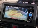 届出済み未使用車　ナビ　バックカメラ　ＥＴＣ　両側電動スライドドア　前後コーナーセンサー　シートヒーター　アダプティブクルーズコントロール　電子パーキング　オートマチックハイビーム　Ｂｌｕｅｔｏｏｔｈ（京都府）の中古車