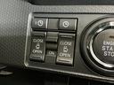 届出済み未使用車　ナビ　バックカメラ　ＥＴＣ　両側電動スライドドア　前後コーナーセンサー　シートヒーター　アダプティブクルーズコントロール　電子パーキング　オートマチックハイビーム　Ｂｌｕｅｔｏｏｔｈ（京都府）の中古車