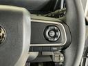 届出済み未使用車　ナビ　バックカメラ　ＥＴＣ　両側電動スライドドア　前後コーナーセンサー　シートヒーター　アダプティブクルーズコントロール　電子パーキング　オートマチックハイビーム　Ｂｌｕｅｔｏｏｔｈ（京都府）の中古車