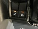 届出済み未使用車　ナビ　バックカメラ　ＥＴＣ　両側電動スライドドア　前後コーナーセンサー　シートヒーター　アダプティブクルーズコントロール　電子パーキング　オートマチックハイビーム　Ｂｌｕｅｔｏｏｔｈ（京都府）の中古車
